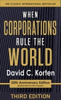 [ FreeCourseWeb ] When Corporations Rule the World