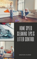 [ DevCourseWeb ] Home Speed Cleaning Tips & litter Control