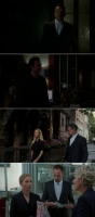 Elementary S07 XviD-ZMNT