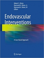 [ FreeCourseWeb ] Endovascular Interventions - A Case-Based Approach