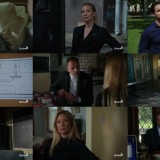 Elementary S07E04 720p HDTV x264-KILLERS