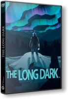 The Long Dark [v 1.44.44110]  (2017) PC | RePack