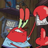 SpongeBob SquarePants S11E46 WEBRip x264-ION10