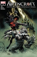 Marvel Week+ (05-13-2020) [ettv] (- Nem -)
