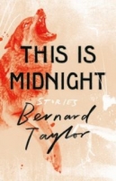 This Is Midnight-Stories - Bernard Taylor [EN EPUB] [ebook] [ps]