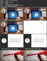 [ FreeCourseWeb ] Linkedin - Data Rights Foundations