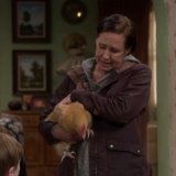 The Conners S01E06 WEBRip x264-ION10