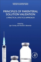 [ FreeCourseWeb ] Principles of Parenteral Solution Validation - A Practical Lif...