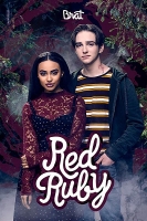 Red Ruby S01 (2019) Season 1 Complete 720p WEB X264 Solar