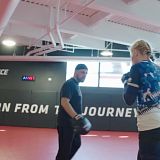 UFC 231 Embedded- Vlog Series - Episode 1 MP4[TGx]
