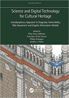 [ FreeCourseWeb ] Science and Digital Technology for Cultural Heritage - Interdisciplinary Approach to Diagnosis, Vulnerability, Risk Assessment