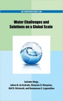 [ FreeCourseWeb ] Water Challenges and Solutions on a Global Scale