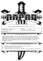 Devolutions.Remote.Desktop.Manager.Enterprise.Edition.v14.1.1.0.Incl.Keygen-AMPED [FTUApps]