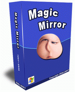 Zeallsoft Magic Mirror 3.0 + Serial [h33t][MurtajiZ]