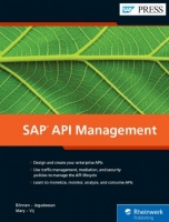 [ FreeCourseWeb ] SAP API Management