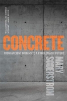 [ FreeCourseWeb ] Concrete - From Ancient Origins to a Problematic Future