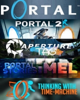 Portal.2.Apeture.Tag.Stories.Mel.Thinking.With.Time.Machine.Final.Hours.REPACK-KaOs