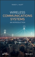 [ FreeCourseWeb ] Wireless Communications Systems- An Introduction (Wiley - IEEE)