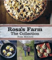 [ FreeCourseWeb ] Rosa's Farm- Country cooking