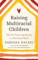 [ FreeCourseWeb ] Raising Multiracial Children - Tools for Nurturing Identity in...