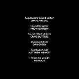 Strike Back S08E05 WEB H264-XLF[TGx]