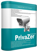 Privazer Donors Version v3.0.72 Multi-[WEB]