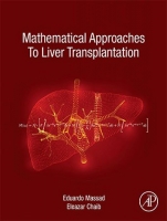 [ FreeCourseWeb ] Mathematical Approaches to Liver Transplantation