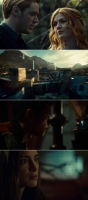 Shadowhunters The Mortal Instruments S03 480p x264-ZMNT