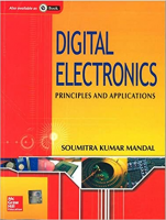 [ FreeCourseWeb ] Digital Electronics - Principles And Applications by Soumitra ...
