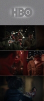 Watchmen S01E05 720p x265-ZMNT