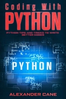 [ FreeCourseWeb ] Coding with Python - Python Tips and Tricks to write better Co...