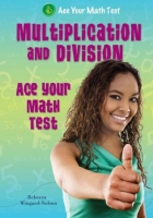 [ FreeCourseWeb ] Multiplication and Division (Ace Your Math Test)