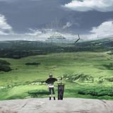 Black Clover (TV) - 139 (720p)(Multiple Subtitle)-Erai-raws[TGx]