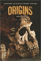 [ DevCourseWeb ] Origins (Humans - An Evolutionary History)