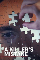 A.Killers.Mistake.S05E01.Ian Bennett.WEB.H264-RBB.mp4