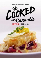 Cooked with Cannabis S01 MultiSub 720p x264-StB