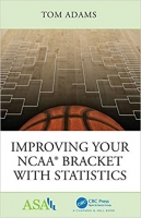 [ FreeCourseWeb ] Improving Your NCAA Bracket with Statistics (ASA-CRC Series on...