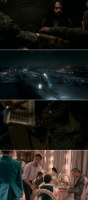 Snowpiercer S01 XviD-ZMNT