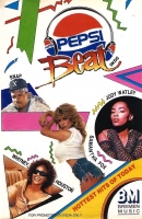 Lehar Pepsi Beat (1992)