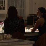 This Is Us S04E10 HDTV x264-SVA[TGx]