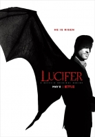 Lucifer - S02E03 - Sin-Eater [WebRip] [720p] [NemoSciri] (With Subtitles)
