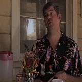 Back to Billy S01E01 480p x264-mSD[TGx]