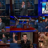 Stephen Colbert 2019 06 13 Kevin Bacon WEB x264-TBS