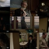 The Son S02E10 WEB h264-TBS
