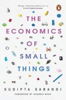 [ FreeCourseWeb ] The Economics of Small Things
