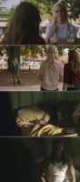 Legacies S02E05 720p x265-ZMNT