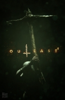 Outlast.II.V20170505-ZAZIX
