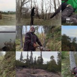 Alone S06E02 720p WEB h264-TBS