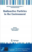 [ FreeCourseWeb ] Radioactive Particles in the Environment