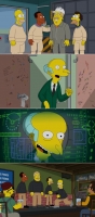 The Simpsons S32E01 720p x265-ZMNT